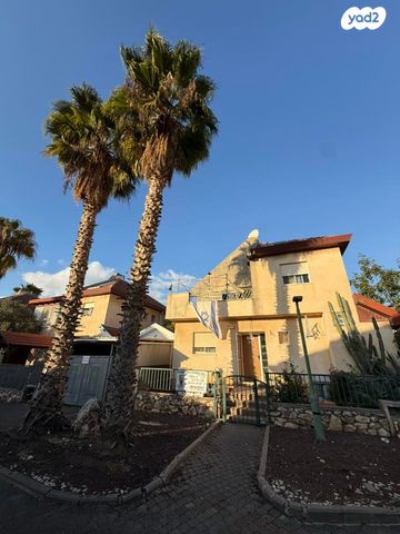 בית פרטי/ קוטג', כרמיאל