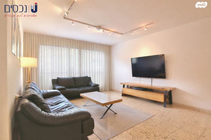 דירה, ורדיה, ורדיה, חיפה