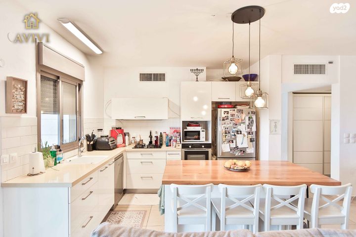 אהוד מנור 14