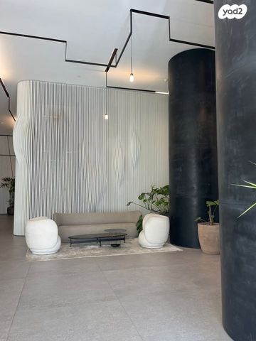 דירה, שדרות רוטשילד, לב תל אביב, לב העיר צפון, תל אביב יפו