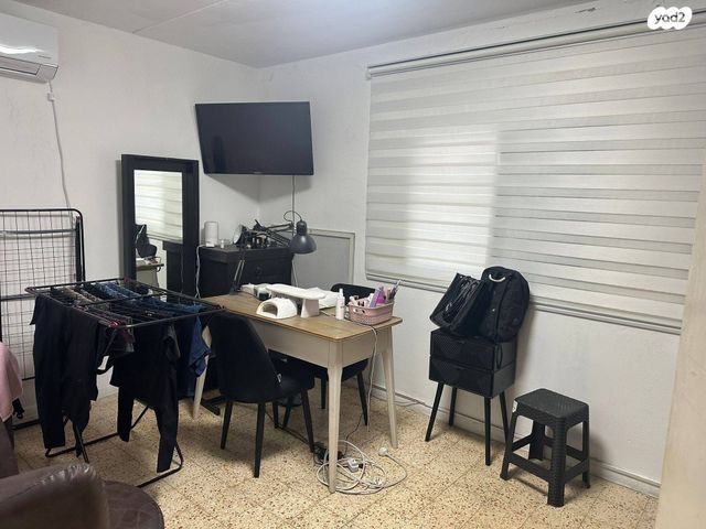 דירה, יהודה בורלא 16, נווה אלון, עכו