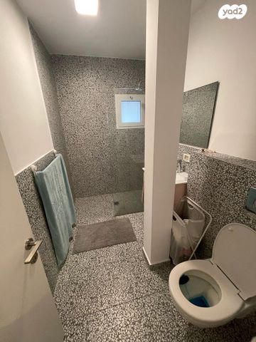 דירה, יהואש, הצפון הישן - דרום, תל אביב יפו