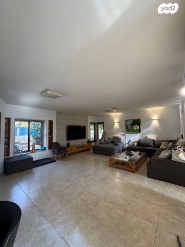 בית פרטי/ קוטג', זרח שעובי, מרמורק, רחובות