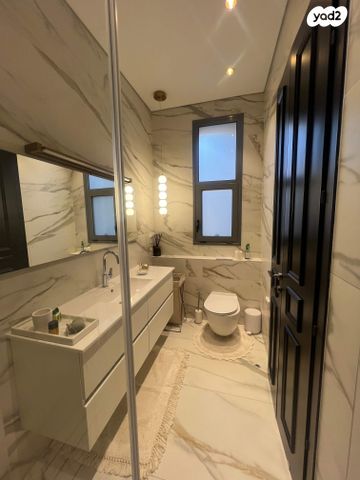 דירה, הס, טלביה, קוממיות, ירושלים