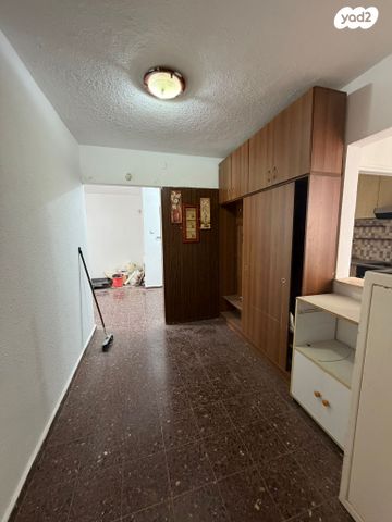 דירה, נצרת עילית / נוף הגליל