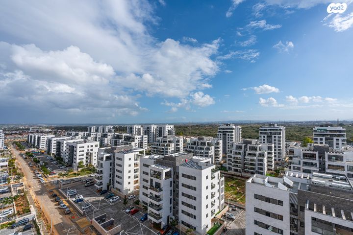 דירה, לבונה, אור ים, אור עקיבא