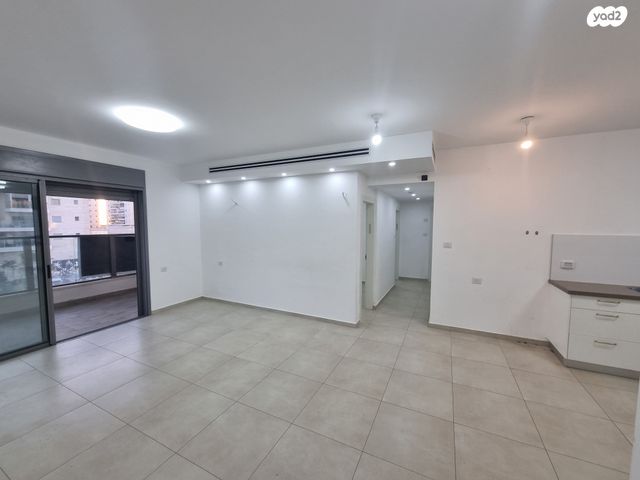 דירה, נתיבות