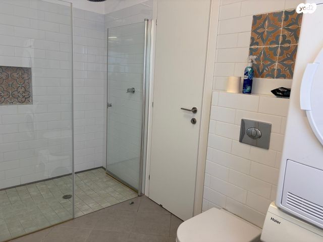 דופלקס, ישעיהו, הצפון הישן - צפון, תל אביב יפו