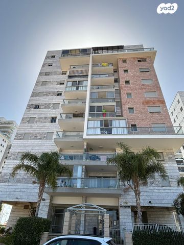 שדרות עמק האלה 25