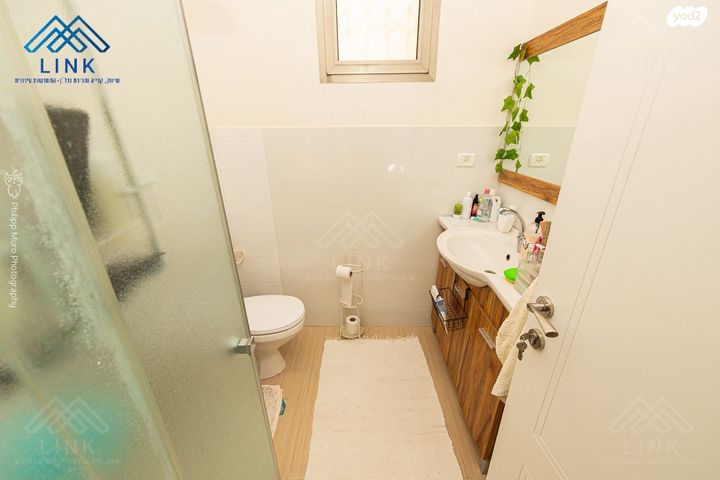 דו משפחתי, הוד הכרמל, דניה, חיפה