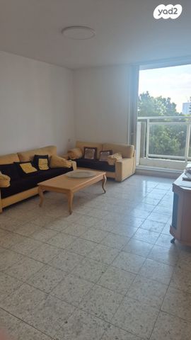 שמעון בן צבי 