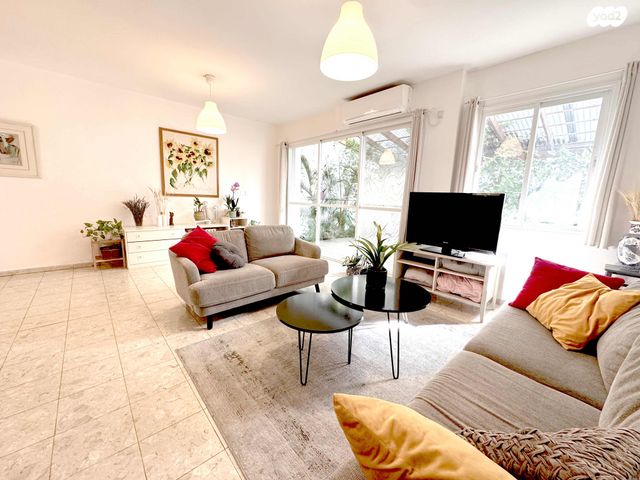 בית פרטי/ קוטג', הרצליה הצעירה, הרצליה