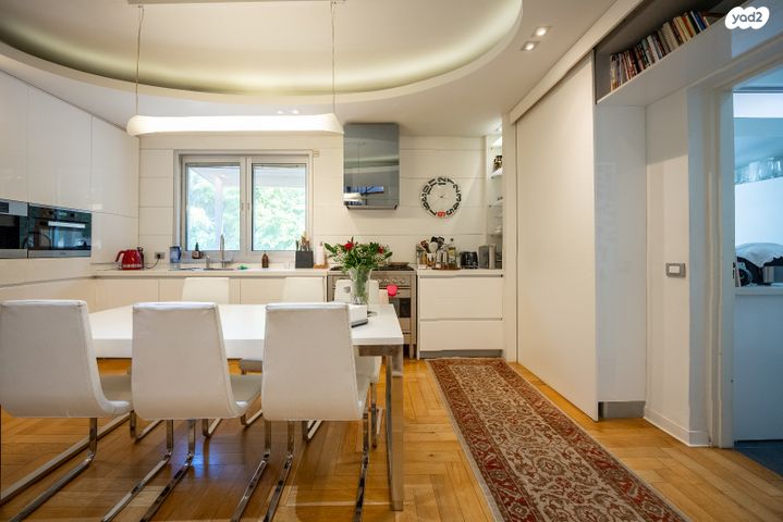 בית פרטי/ קוטג', קרית ביאליסטוק, יהוד מונוסון