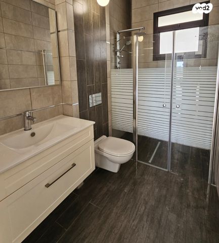 בית פרטי/ קוטג', בית אריה / עופרים, בית אריה / עופרים