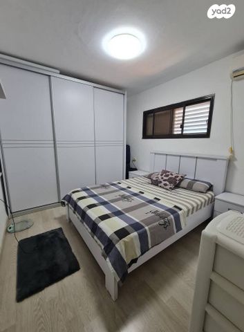 דירה, חבצלת, נוף העמק, מגדל העמק