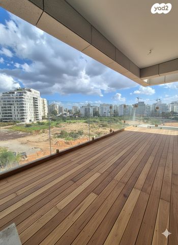 תכנית ל', למד