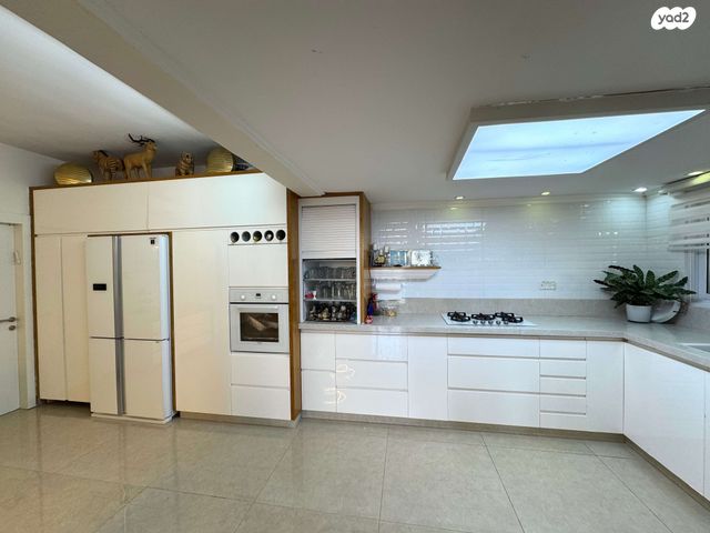 בית פרטי/ קוטג', השיקמה, אפרידר, אשקלון