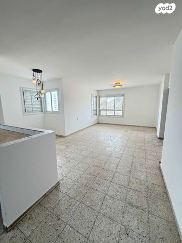 דופלקס, בארי, צפון מזרח מרכז העיר, נתניה