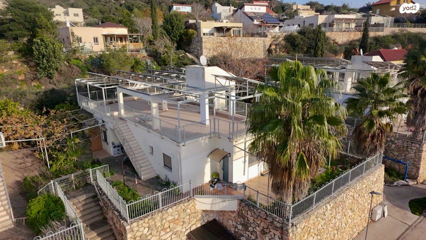 בית פרטי/ קוטג'