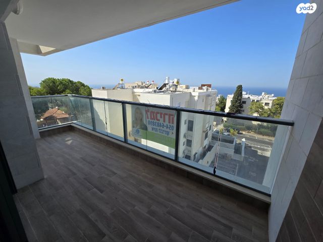 דירה, בית אל, רמת התשבי, חיפה