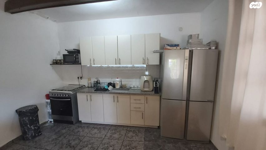 דירת גן, באר שבע