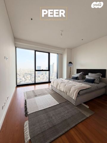 דירה, הרב ניסים 7, בבלי, תל אביב יפו