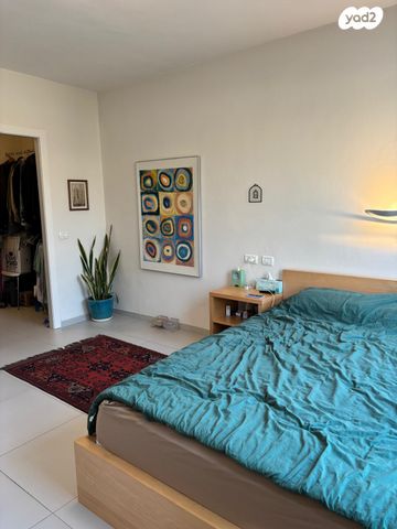 דופלקס, ישעיהו, הצפון הישן - צפון, תל אביב יפו