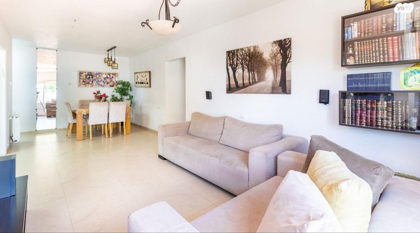 אלכסנדר רובוביץ' 