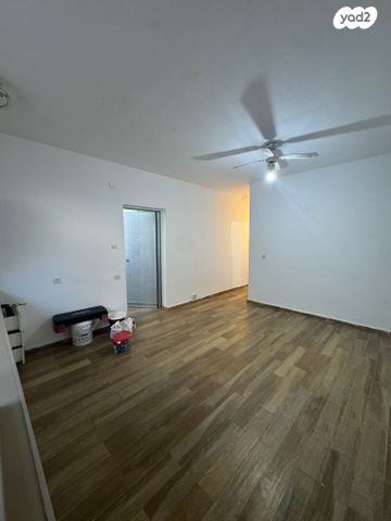 דירה, לח"י 6, רמת עמידר, רמת גן