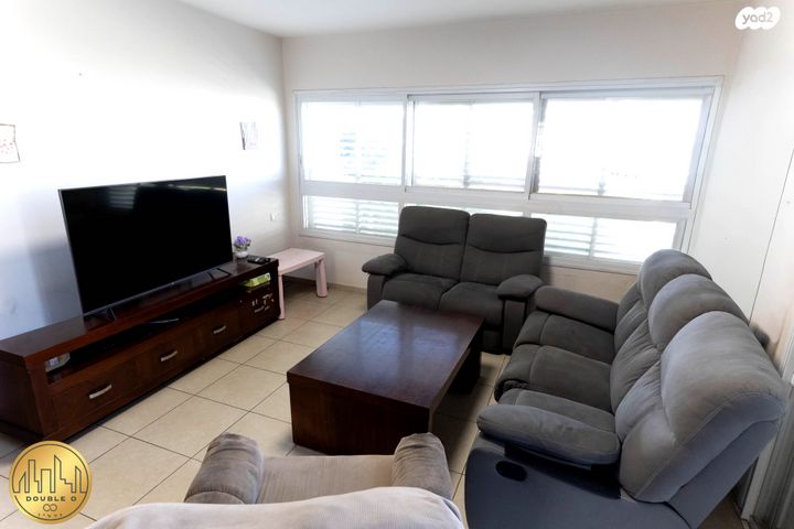 דופלקס, ברקן 4, סביוני הכפר, כפר סבא