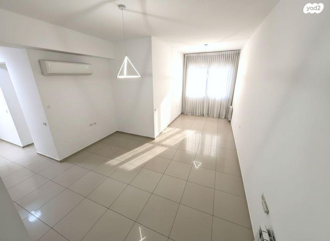 מסילת ישרים 