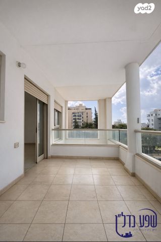 דירה, יצחק רבין, קרית רבין, חולון