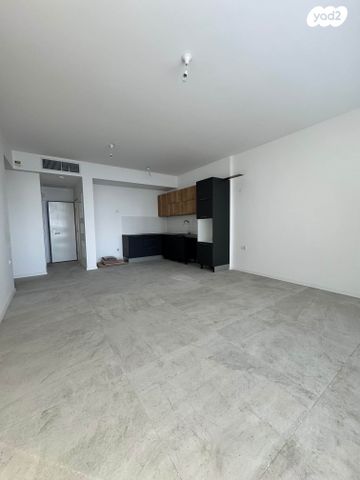 דירה, ויצמן, הצפון החדש - דרום, תל אביב יפו