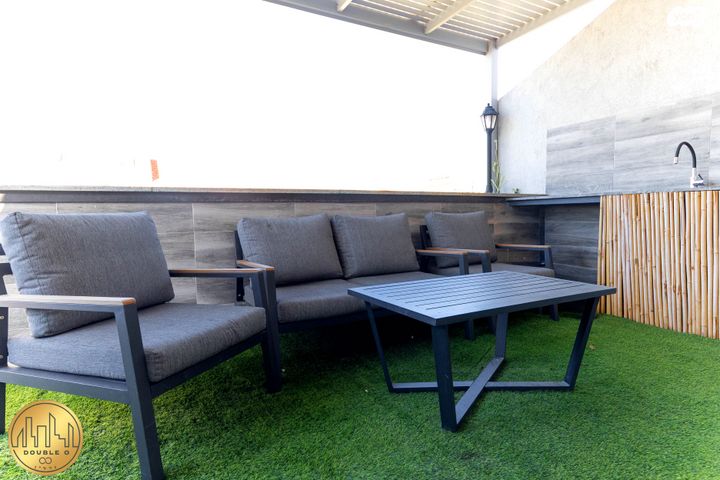 דופלקס, ויצמן 175, חצרות הדר, כפר סבא