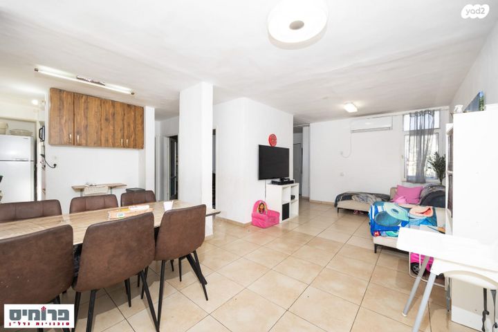 ישראל זנגוויל 