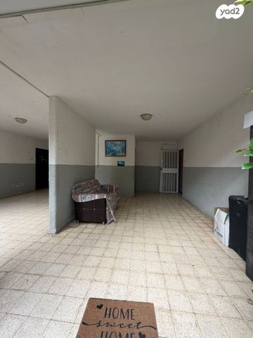 דירה, נצרת עילית / נוף הגליל