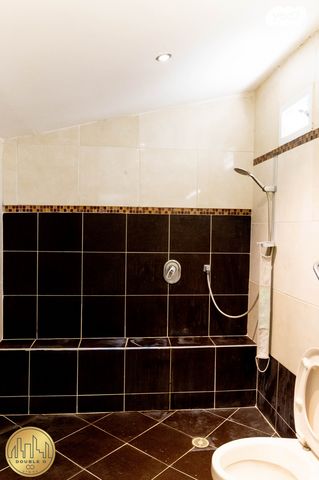 דופלקס, שועלי שמשון 8, ראשונים, כפר סבא