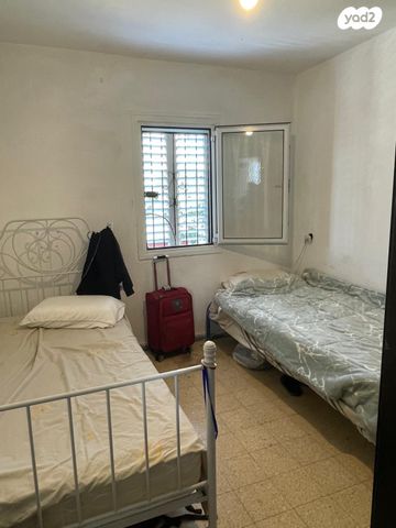 דירה, כ"ט בנובמבר, דרום מזרח, בת ים