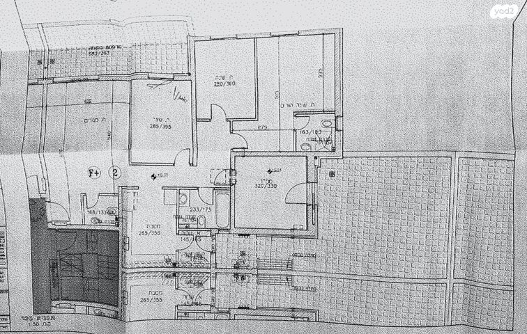 שדרות האמוראים 