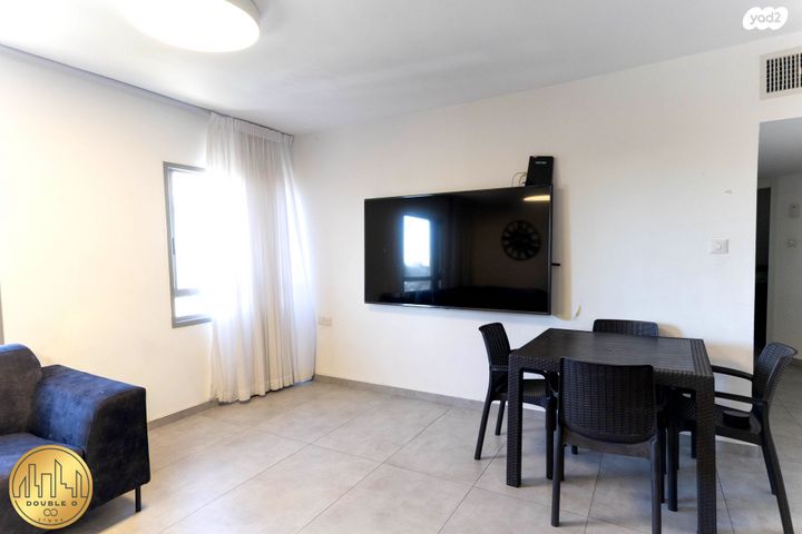 דופלקס, ויצמן 175, חצרות הדר, כפר סבא