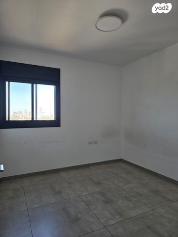 דירה, רמת גן