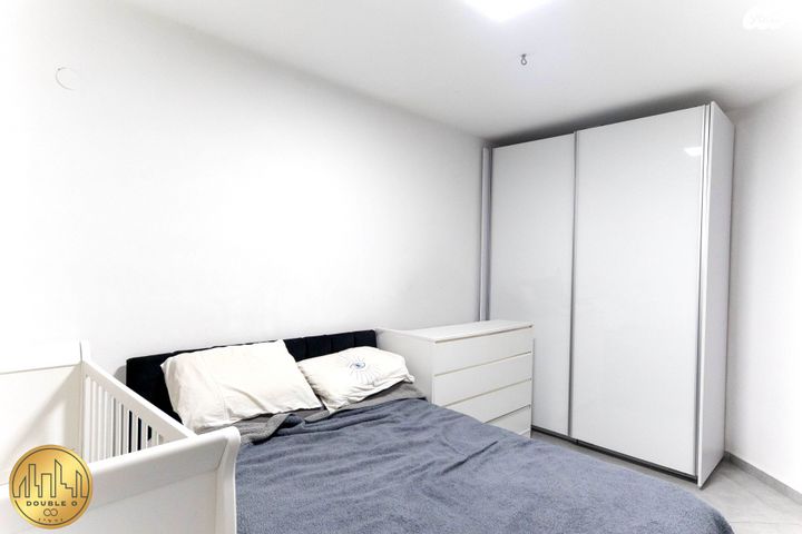 דופלקס, ויצמן 175, חצרות הדר, כפר סבא