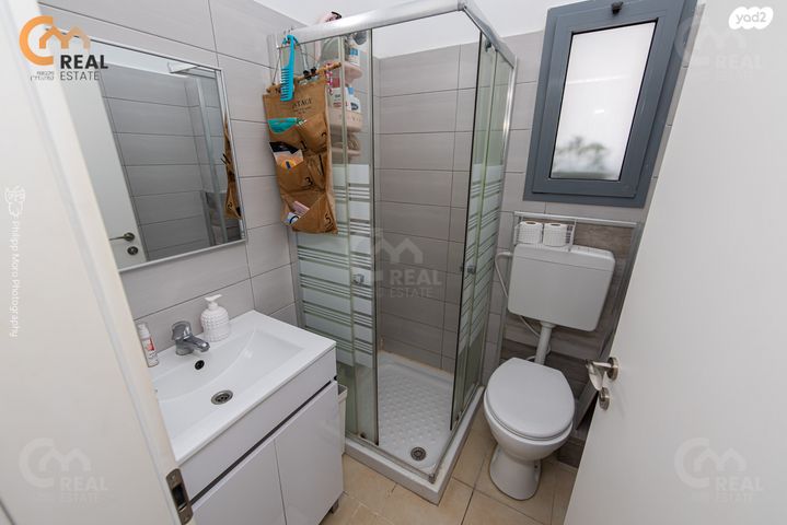 דירה, הוד, מת"מ, נאות פרס, חיפה