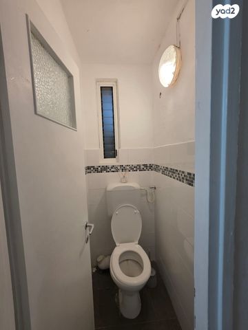 דירה, קרית מלאכי