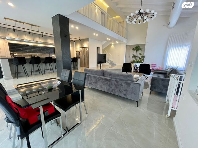 שכונת האוצר