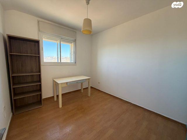 גג/ פנטהאוז, יהודה המכבי, גבעת הזית, אפרת