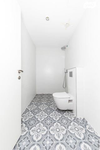 דירה, צפון יפו, המושבה האמריקאית-גרמנית, תל אביב יפו