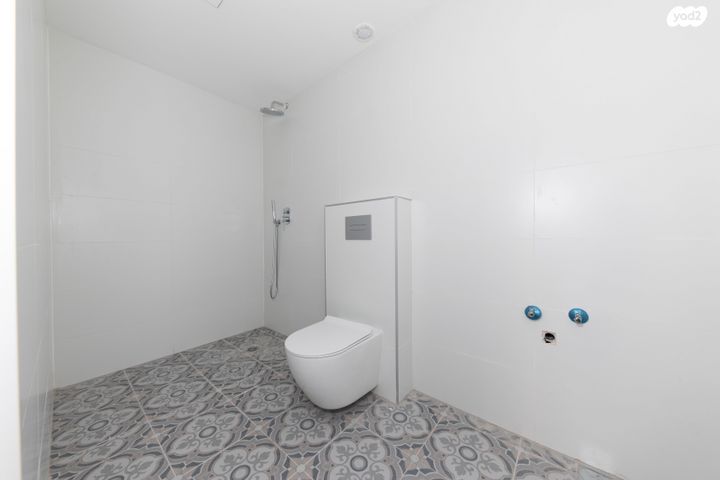 דירה, צפון יפו, המושבה האמריקאית-גרמנית, תל אביב יפו