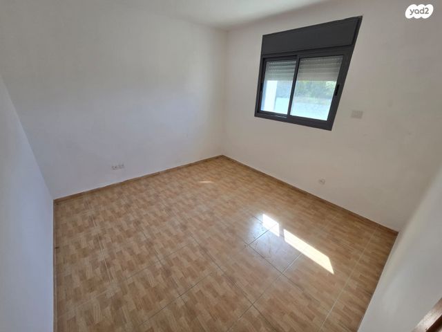 דירה, בית אל, רמת התשבי, חיפה