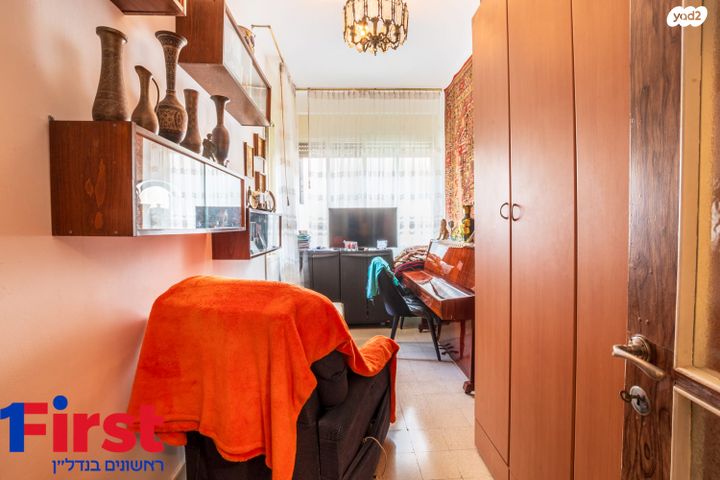 דירה, הרצליה, הרצליה, חיפה